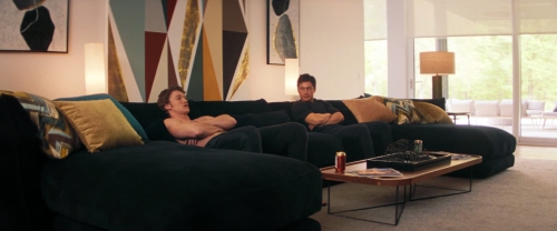 1037-heated-rivalry-s01e04-1080_mp483000.jpg