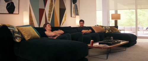 1039-heated-rivalry-s01e04-1080_mp483015.jpg