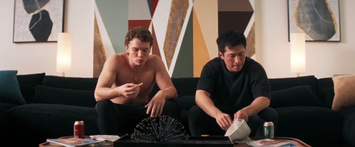 Click to view full size image
==============
1219-heated-rivalry-s01e04-1080_mp486654.jpg 1219-heated-rivalry-s01e04-1080_mp486654.jpg