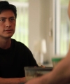 0972-heated-rivalry-s01e04-1080_mp481840.jpg