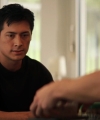 0973-heated-rivalry-s01e04-1080_mp481865.jpg