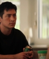 0976-heated-rivalry-s01e04-1080_mp481940.jpg