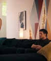0978-heated-rivalry-s01e04-1080_mp481985.jpg