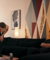 0991-heated-rivalry-s01e04-1080_mp482144.jpg