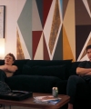 1000-heated-rivalry-s01e04-1080_mp482353.jpg