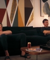 1025-heated-rivalry-s01e04-1080_mp482801.jpg