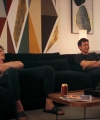 Filename=1027-heated-rivalry-s01e04-1080_mp482847.jpg
Filesize=161KiB
Dimensions=1920x800
Date added=Jul 15, 2026 1027-heated-rivalry-s01e04-1080_mp482847.jpg