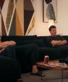 Filename=1030-heated-rivalry-s01e04-1080_mp482886.jpg
Filesize=166KiB
Dimensions=1920x800
Date added=Jul 15, 2026 1030-heated-rivalry-s01e04-1080_mp482886.jpg