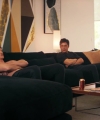Filename=1037-heated-rivalry-s01e04-1080_mp483000.jpg
Filesize=171KiB
Dimensions=1920x800
Date added=Jul 15, 2026 1037-heated-rivalry-s01e04-1080_mp483000.jpg