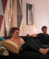 1200-heated-rivalry-s01e04-1080_mp486390.jpg