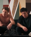 1250-heated-rivalry-s01e04-1080_mp487164.jpg