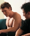 Filename=1306-heated-rivalry-s01e04-1080_mp487795.jpg
Filesize=163KiB
Dimensions=1920x800
Date added=Jul 15, 2026 1306-heated-rivalry-s01e04-1080_mp487795.jpg