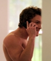 Filename=1385-heated-rivalry-s01e04-1080_mp489042.jpg
Filesize=103KiB
Dimensions=1920x800
Date added=Jul 15, 2026 1385-heated-rivalry-s01e04-1080_mp489042.jpg