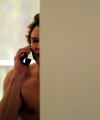 Filename=1388-heated-rivalry-s01e04-1080_mp489113.jpg
Filesize=94KiB
Dimensions=1920x800
Date added=Jul 15, 2026 1388-heated-rivalry-s01e04-1080_mp489113.jpg
