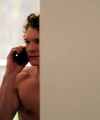 Filename=1390-heated-rivalry-s01e04-1080_mp489126.jpg
Filesize=94KiB
Dimensions=1920x800
Date added=Jul 15, 2026 1390-heated-rivalry-s01e04-1080_mp489126.jpg