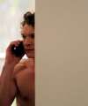 Filename=1391-heated-rivalry-s01e04-1080_mp489130.jpg
Filesize=100KiB
Dimensions=1920x800
Date added=Jul 15, 2026 1391-heated-rivalry-s01e04-1080_mp489130.jpg