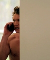 Filename=1393-heated-rivalry-s01e04-1080_mp489146.jpg
Filesize=90KiB
Dimensions=1920x800
Date added=Jul 15, 2026 1393-heated-rivalry-s01e04-1080_mp489146.jpg