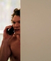 Filename=1394-heated-rivalry-s01e04-1080_mp489174.jpg
Filesize=88KiB
Dimensions=1920x800
Date added=Jul 15, 2026 1394-heated-rivalry-s01e04-1080_mp489174.jpg