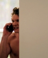 Filename=1395-heated-rivalry-s01e04-1080_mp489180.jpg
Filesize=91KiB
Dimensions=1920x800
Date added=Jul 15, 2026 1395-heated-rivalry-s01e04-1080_mp489180.jpg