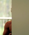 Filename=1398-heated-rivalry-s01e04-1080_mp489242.jpg
Filesize=86KiB
Dimensions=1920x800
Date added=Jul 15, 2026 1398-heated-rivalry-s01e04-1080_mp489242.jpg