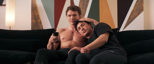 Click to view full size image
==============
1480-heated-rivalry-s01e04-1080_mp490255.jpg 1480-heated-rivalry-s01e04-1080_mp490255.jpg