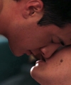 Filename=1994-heated-rivalry-s01e04-1080_mp494277.jpg
Filesize=133KiB
Dimensions=1920x800
Date added=Jul 15, 2026 1994-heated-rivalry-s01e04-1080_mp494277.jpg