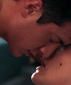 Filename=1995-heated-rivalry-s01e04-1080_mp494283.jpg
Filesize=134KiB
Dimensions=1920x800
Date added=Jul 15, 2026 1995-heated-rivalry-s01e04-1080_mp494283.jpg