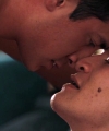 Filename=2008-heated-rivalry-s01e04-1080_mp494369.jpg
Filesize=149KiB
Dimensions=1920x800
Date added=Jul 15, 2026 2008-heated-rivalry-s01e04-1080_mp494369.jpg