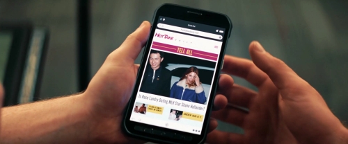 2179-heated-rivalry-s01e04-1080_mp4108822.jpg