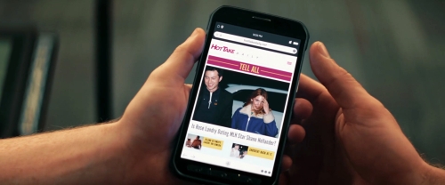 2182-heated-rivalry-s01e04-1080_mp4108836.jpg