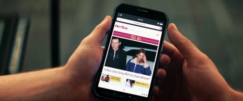 2183-heated-rivalry-s01e04-1080_mp4108842.jpg