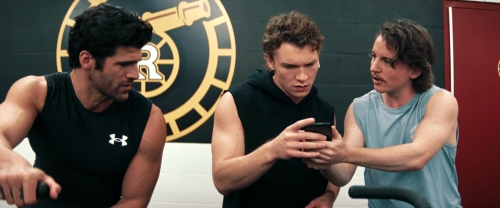 2191-heated-rivalry-s01e04-1080_mp4108944.jpg