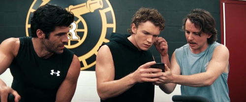 2192-heated-rivalry-s01e04-1080_mp4108974.jpg