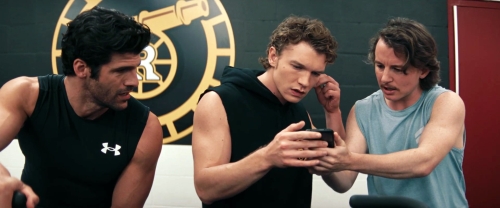 2193-heated-rivalry-s01e04-1080_mp4108977.jpg