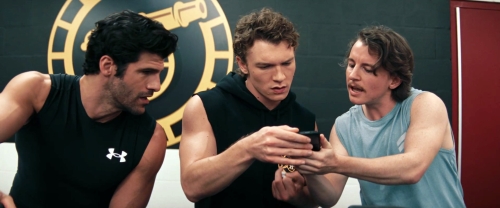 Click to view full size image
==============
2195-heated-rivalry-s01e04-1080_mp4109000.jpg 2195-heated-rivalry-s01e04-1080_mp4109000.jpg