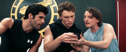 Click to view full size image
==============
2199-heated-rivalry-s01e04-1080_mp4109051.jpg 2199-heated-rivalry-s01e04-1080_mp4109051.jpg