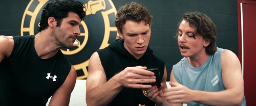Click to view full size image
==============
2200-heated-rivalry-s01e04-1080_mp4109069.jpg 2200-heated-rivalry-s01e04-1080_mp4109069.jpg