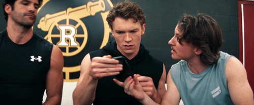 Click to view full size image
==============
2202-heated-rivalry-s01e04-1080_mp4109090.jpg 2202-heated-rivalry-s01e04-1080_mp4109090.jpg