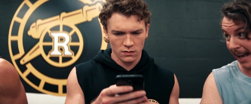 Click to view full size image
==============
2210-heated-rivalry-s01e04-1080_mp4109171.jpg 2210-heated-rivalry-s01e04-1080_mp4109171.jpg