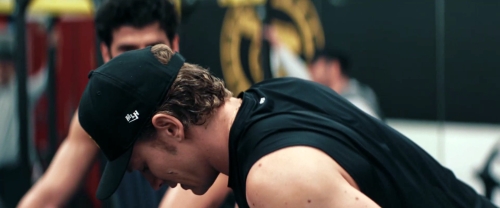 Click to view full size image
==============
2247-heated-rivalry-s01e04-1080_mp4110886.jpg 2247-heated-rivalry-s01e04-1080_mp4110886.jpg