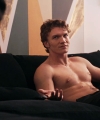 Filename=2126-heated-rivalry-s01e04-1080_mp495631.jpg
Filesize=116KiB
Dimensions=1920x800
Date added=Jul 15, 2026 2126-heated-rivalry-s01e04-1080_mp495631.jpg