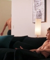 Filename=2147-heated-rivalry-s01e04-1080_mp495998.jpg
Filesize=148KiB
Dimensions=1920x800
Date added=Jul 15, 2026 2147-heated-rivalry-s01e04-1080_mp495998.jpg