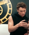 Filename=2191-heated-rivalry-s01e04-1080_mp4108944.jpg
Filesize=202KiB
Dimensions=1920x800
Date added=Jul 15, 2026 2191-heated-rivalry-s01e04-1080_mp4108944.jpg