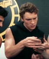 2196-heated-rivalry-s01e04-1080_mp4109010.jpg