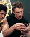 2197-heated-rivalry-s01e04-1080_mp4109026.jpg