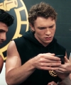 2198-heated-rivalry-s01e04-1080_mp4109038.jpg