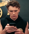 Filename=2205-heated-rivalry-s01e04-1080_mp4109118.jpg
Filesize=194KiB
Dimensions=1920x800
Date added=Jul 15, 2026 2205-heated-rivalry-s01e04-1080_mp4109118.jpg