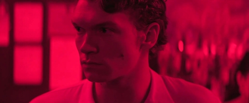 Click to view full size image
==============
2422-heated-rivalry-s01e04-1080_mp4115958.jpg 2422-heated-rivalry-s01e04-1080_mp4115958.jpg