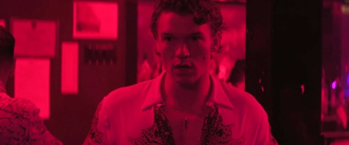 2486-heated-rivalry-s01e04-1080_mp4116506.jpg