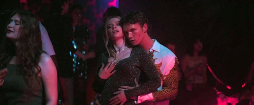 2585-heated-rivalry-s01e04-1080_mp4119071.jpg